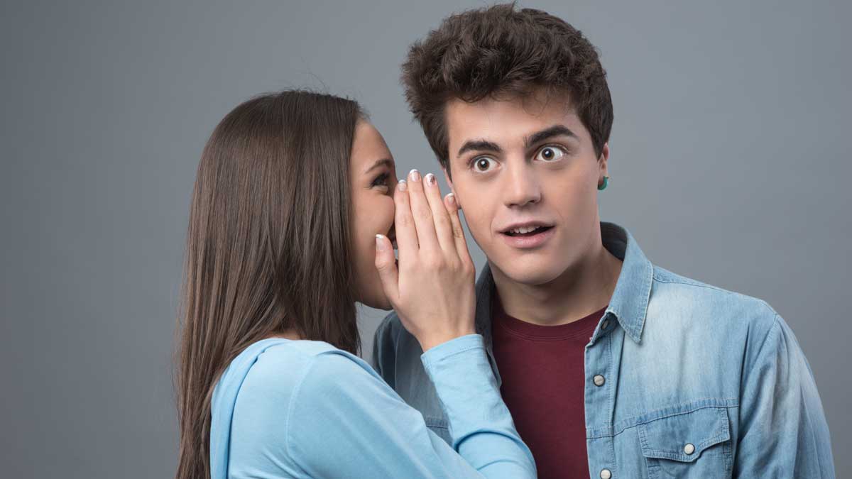 Mond-tot-mondreclame: mijn kracht, maar ook mijn kwetsbaarheid